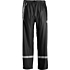 Rain Trousers, PU