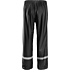 Rain Trousers, PU