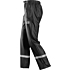 Rain Trousers, PU