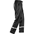 Rain Trousers, PU