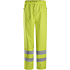 Rain Trousers PU