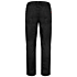 Atacac Trousers Stretch Effect (Unisex)