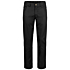 Atacac Trousers Stretch Effect (Unisex)