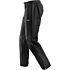 Waterproof Set