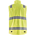 High Vis Vest