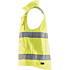 High Vis Vest