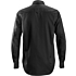 Service Long Sleeve Shirt