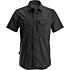 Rip Stop Shirt S/S