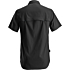 Rip Stop Shirt S/S