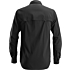 Rip Stop Shirt L/S