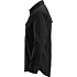 Rip Stop Shirt L/S