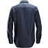 Long Sleeve Welding Shirt