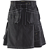 Craftsman Kilt