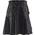 Craftsman Kilt