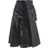 Craftsman Kilt