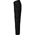 Trousers (Women’s)