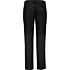 Trousers (Men’s)