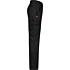 Trousers (Men’s)