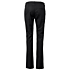 Trousers (Women’s)