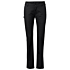 Trousers (Women’s)