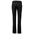 Trousers (Women’s)