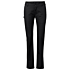 Trousers (Women’s)