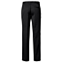 Stretch trousers (Men’s)