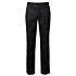 Stretch trousers (Men’s)