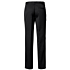 Stretch trousers (Men’s)