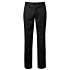 Stretch trousers (Men’s)