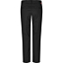 Chinos (Women's)