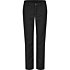 Chinos (Women's)