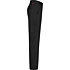 Chinos (Women's)