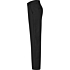 Chinos (Women's)