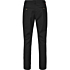 Chinos (Men's)