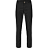 Chinos (Men's)
