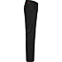 Chinos (Men's)