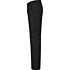 Chinos (Men's)