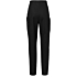 Maternity trousers
