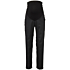 Maternity trousers