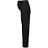 Maternity trousers