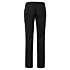 Stretch trousers (Women’s)