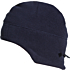 Flame retardant fleece hat