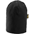 Wool Beanie