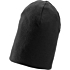 Wool Beanie