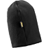 Wool Beanie