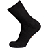 Flame retardant sock