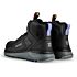 910 Zap Ankle Boot