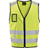 High-Vis Vest Class 2