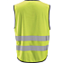 High-Vis Vest Class 2